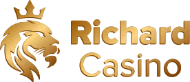 Richard Casino